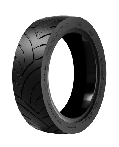 Bezdušová pneumatika airwak 70/60-7.5 pre Ninebot MAX G3