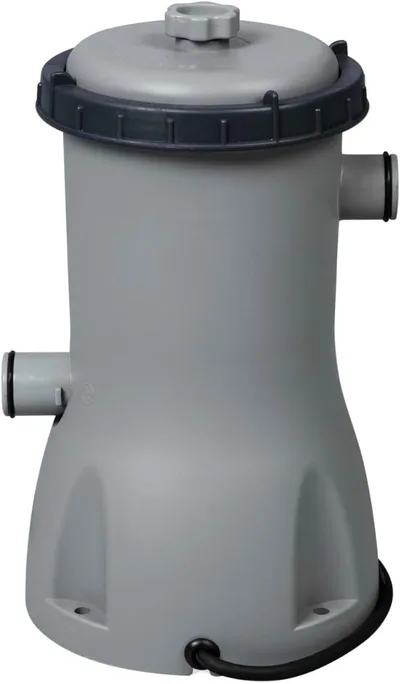 Filtračné čerpadlo Bestway 58386 58386_24 6941607354001 3028 l/h 230 V 32 W spLc46LnJ0K