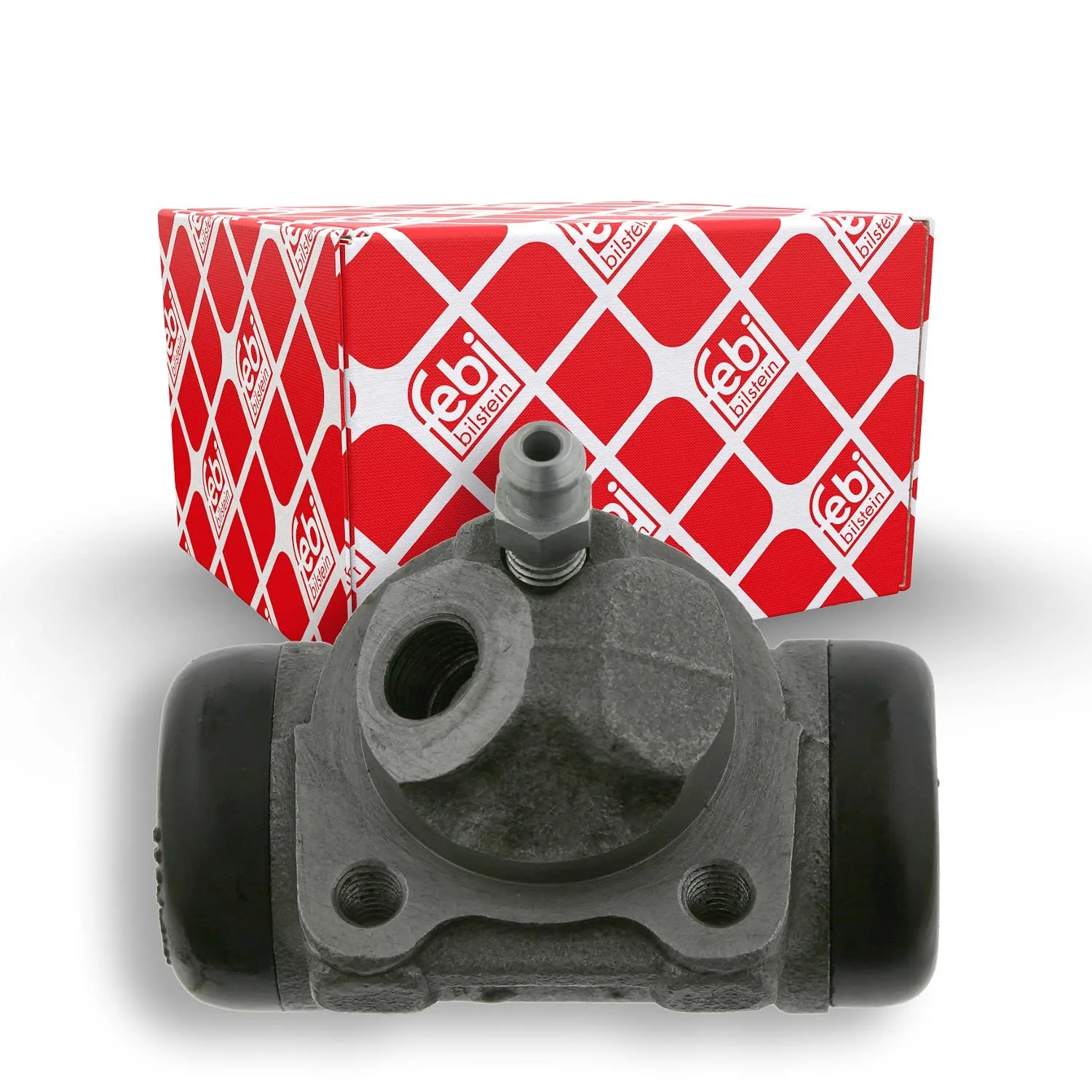 Pravý zadný brzdový valček febi bilstein 23736 22mm