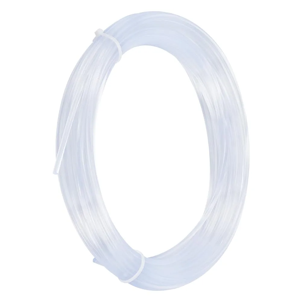 BENECREAT PP výstuž do korzetu 2 mm × 10 m biela