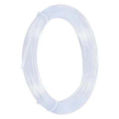 BENECREAT PP výstuž do korzetu 2 mm × 10 m biela