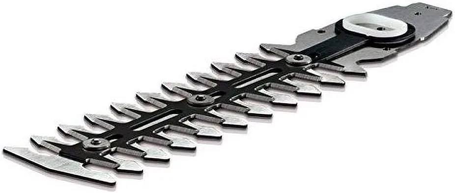 Náhradná čepeľ Bosch 2609003868 20cm pre nožnice ASB 10.8 LI