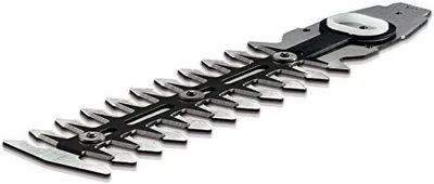 Náhradná čepeľ Bosch 2609003868 20cm pre nožnice ASB 10.8 LI spLc46M9LoM