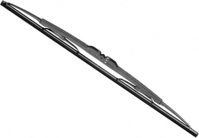 Bosch Performance 38 tradičný stierač 600 mm 1 ks