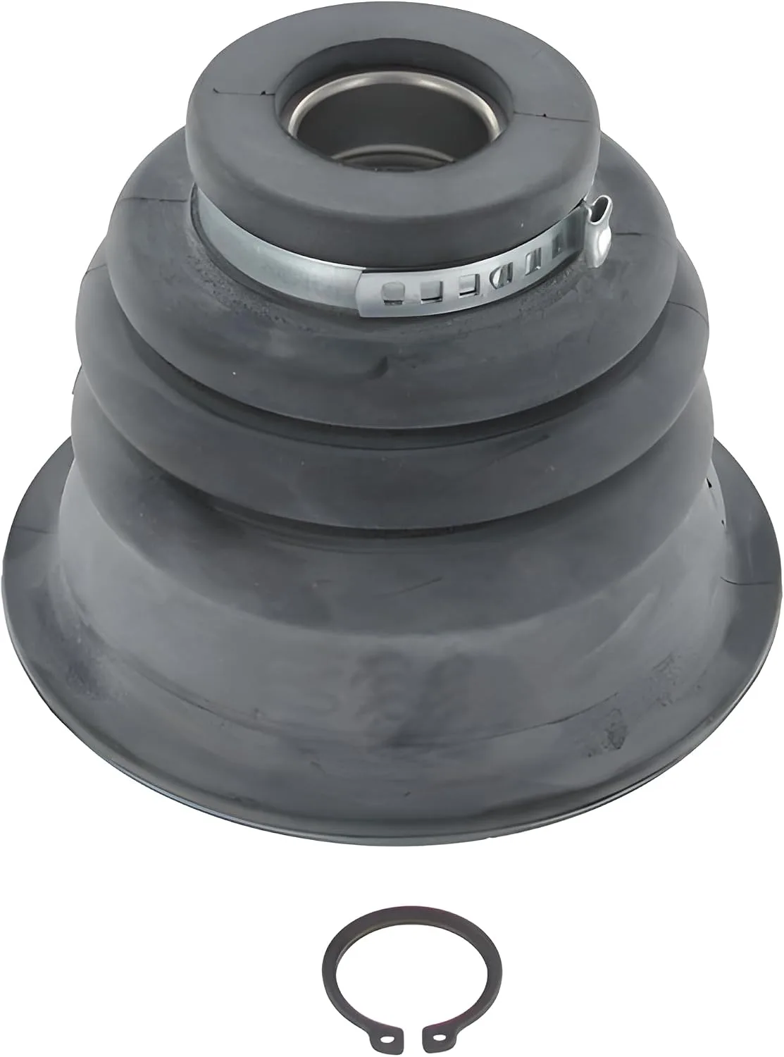 Súprava manžety kĺbu SKF VKJP 6016