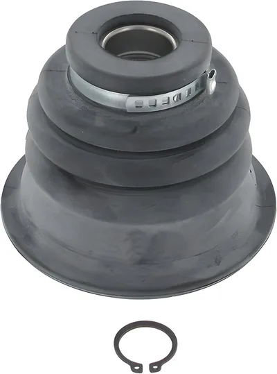 Súprava manžety kĺbu SKF VKJP 6016