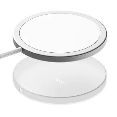 elago kryt pre MagSafe nabíjačku A2580/A3250