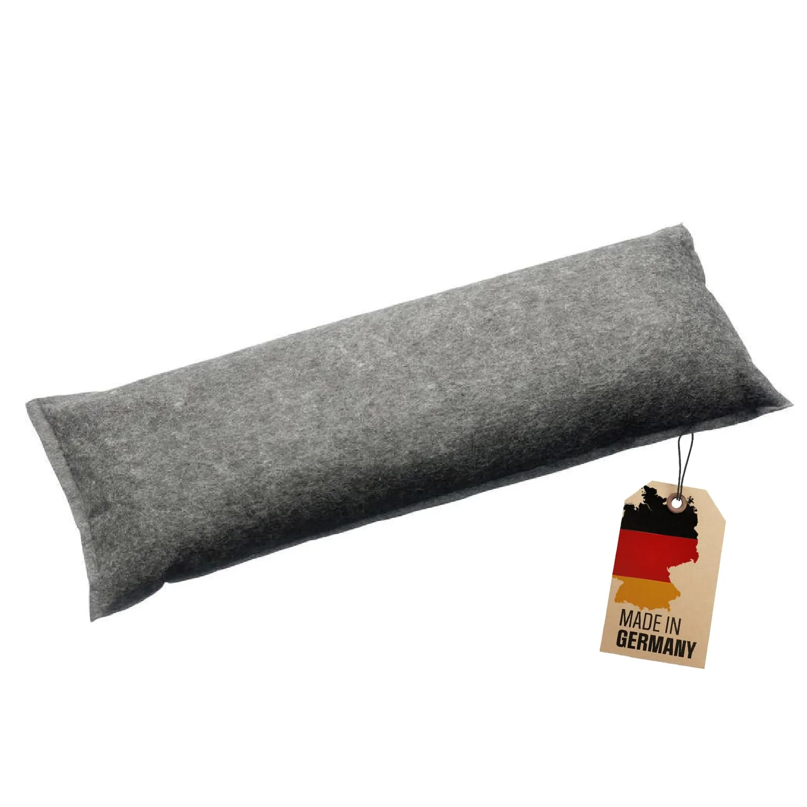 Pohlcovač vlhkosti ThoMar airdry Turbo Duo 2×600g