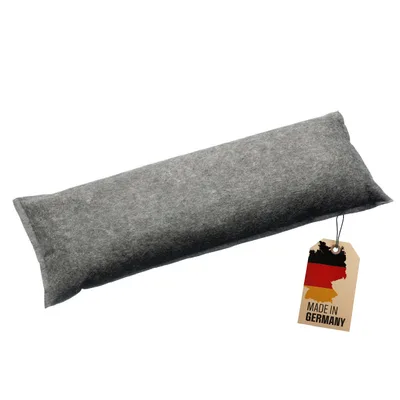 Pohlcovač vlhkosti ThoMar airdry Turbo Duo 2×600g