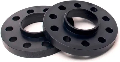 Rozširovacie podložky kolies H&R DR B16555770 16 mm na nápravu