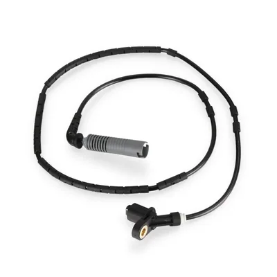 Zadný snímač ABS MadlifeGarage 34521164370 pre BMW E46 1 ks Madlife Garage
