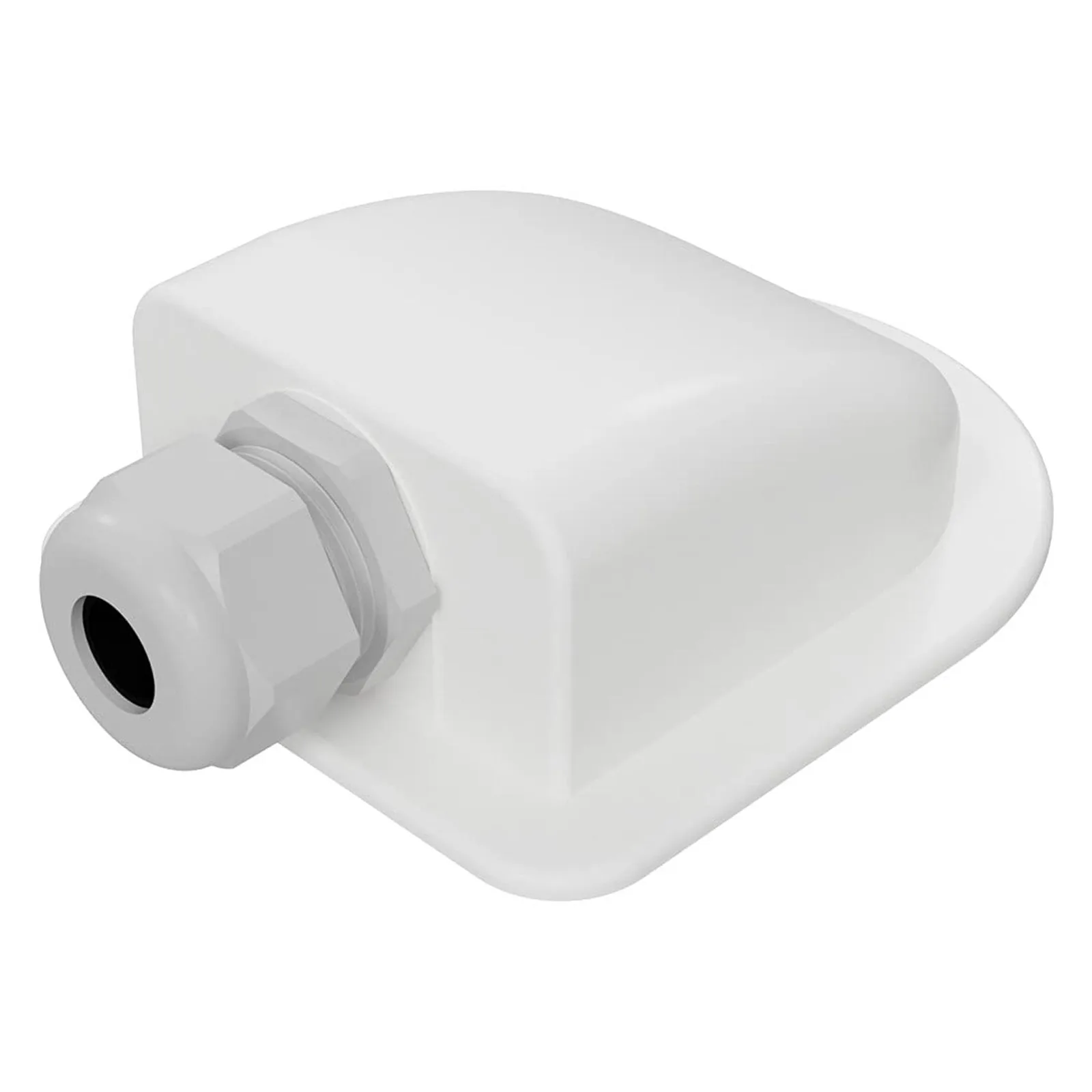 Strešná káblová priechodka Offgridtec 010545 s 1 vstupom