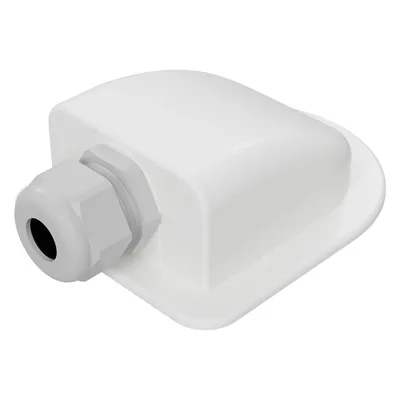 Strešná káblová priechodka Offgridtec 010545 s 1 vstupom