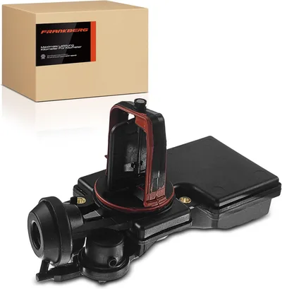 Ventil sania AIM20190819002 pre 11617544806 M54 2,2/2,5 l 12V 2 piny spLc46M9LoM