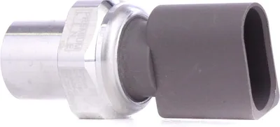Tlakový spínač klimatizácie MAHLE ASE 24 000P