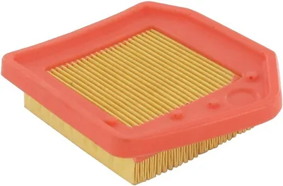 Vzduchový filter GreenStar 533491 4147-141-0300 Green Star