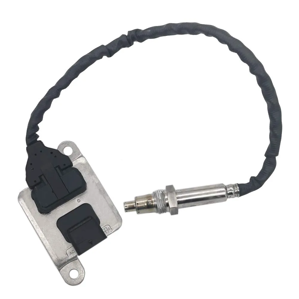 Snímač NOx Amrxuts 11787587130 5WK96621K