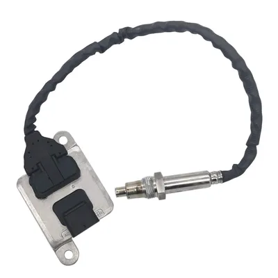 Snímač NOx Amrxuts 11787587130 5WK96621K