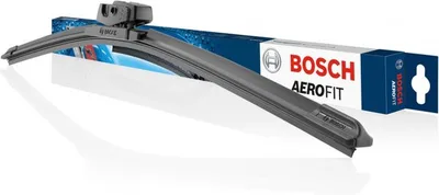 Bosch Aerofit NEO AFP600 plochý stierač 600 mm 1 ks