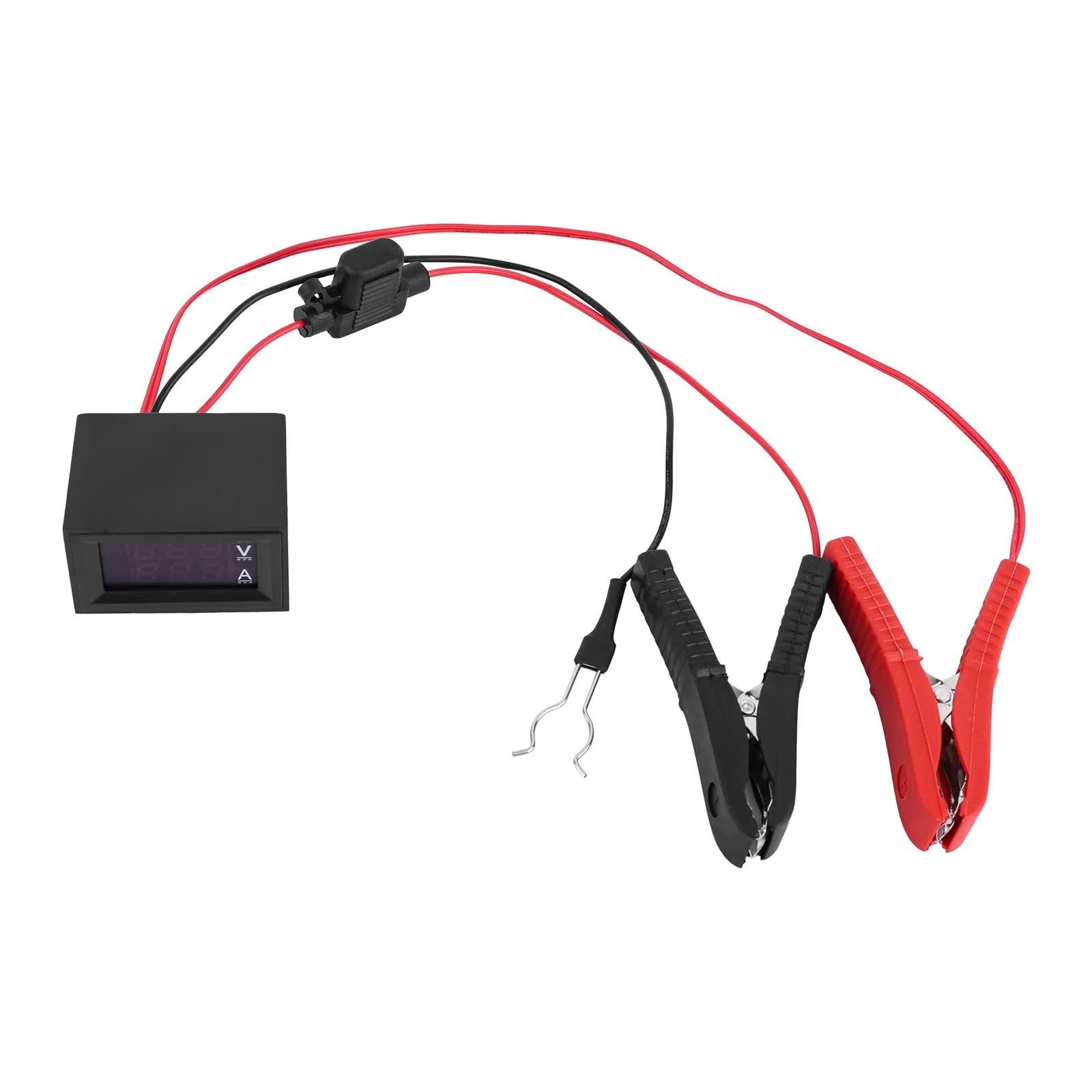 Tester parazitného odberu prúdu BTFO G33135 12 V