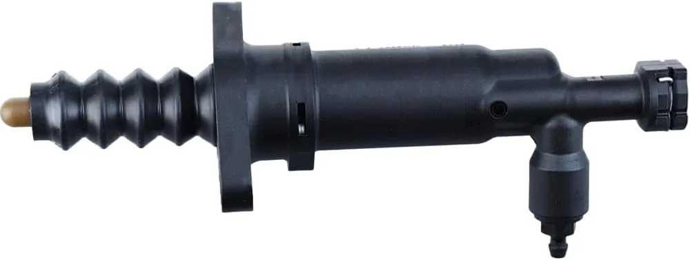 SACHS 6283 605 014 pomocný valec spojky