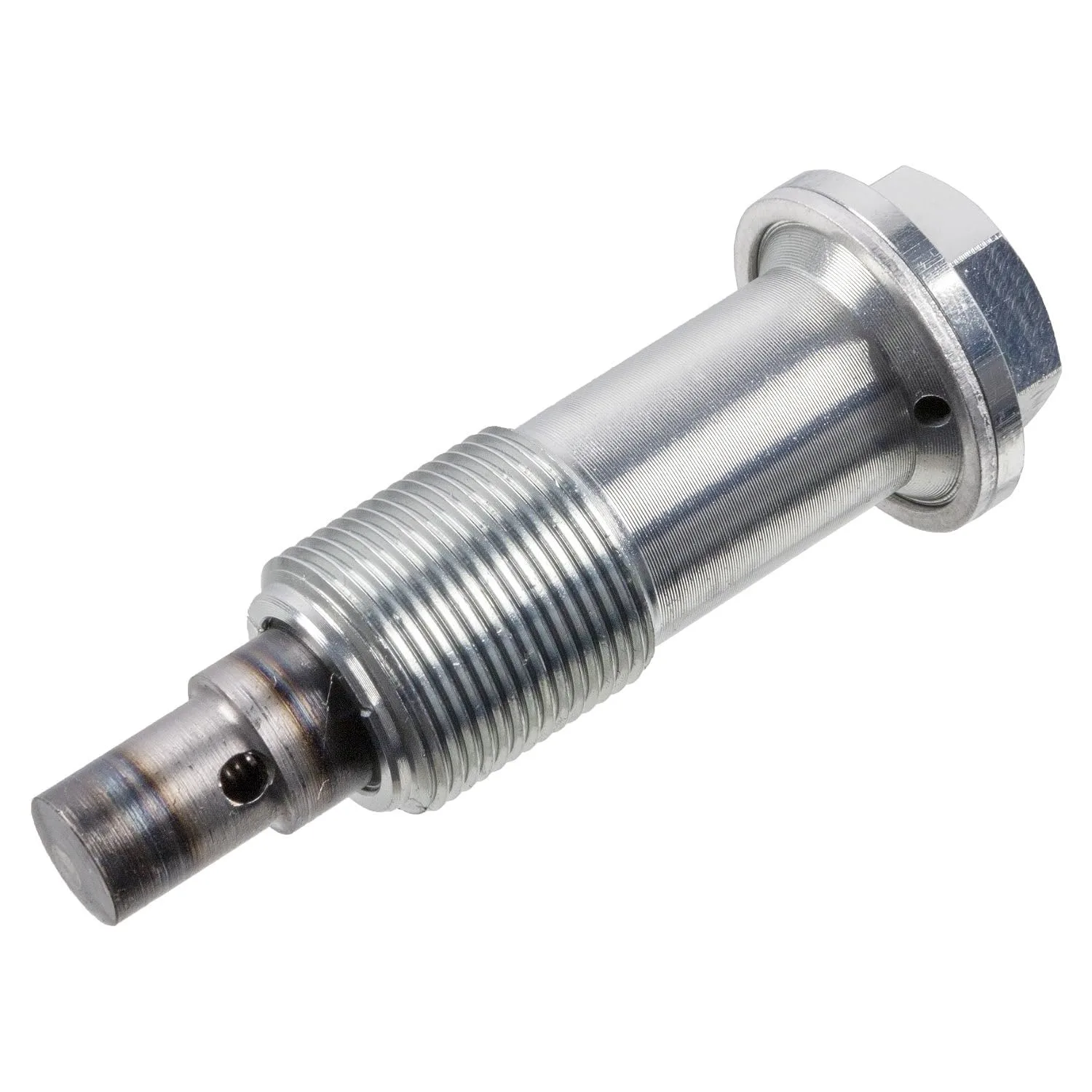 Napínač rozvodovej reťaze febi bilstein 26750 1 ks