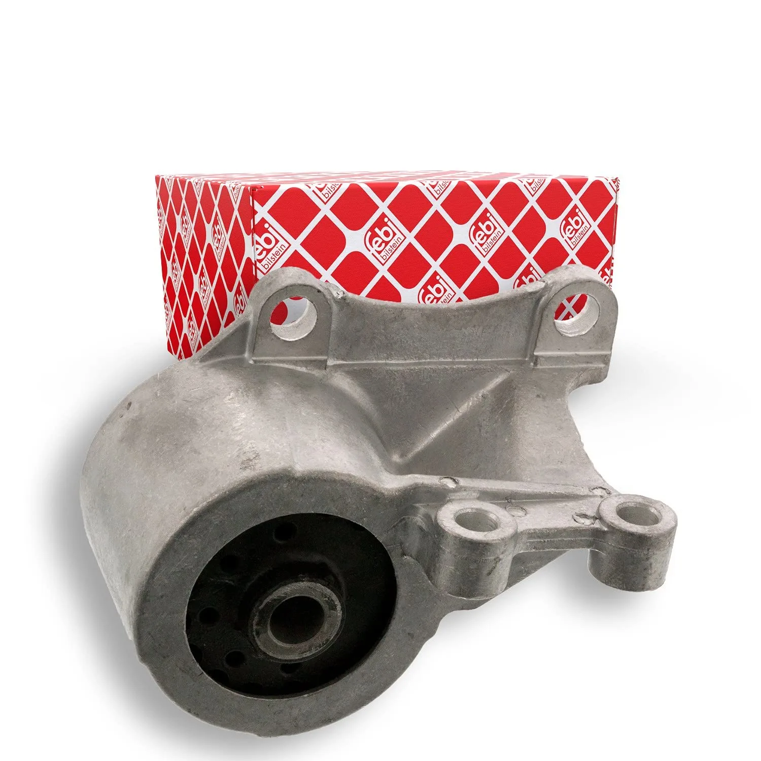 Uloženie motora/prevodovky febi bilstein 01933 zadné