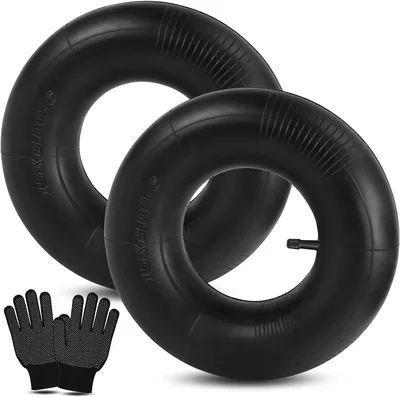 Duše do pneumatík Nakutita 15x6.00-6 TR-13 2 ks