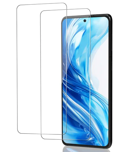 Tvrdené sklá pre Samsung Galaxy S21 ICESPRING