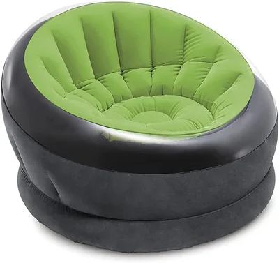 Nafukovacie kreslo Intex Empire 68582