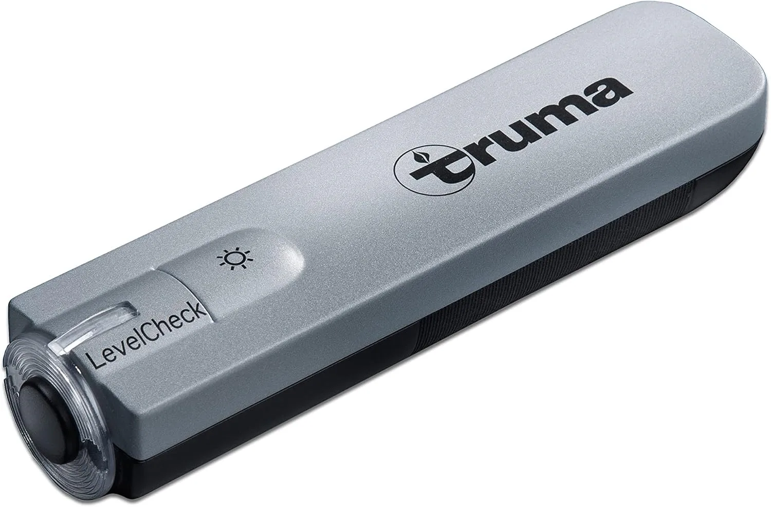 Ultrazvukový merač hladiny plynu Truma LevelCheck 50501-01