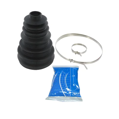 Súprava manžety kĺbu SKF VKJP 01001