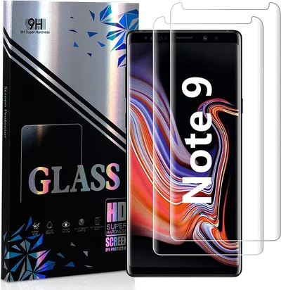Tvrdené sklá pre Samsung Galaxy UltraCase