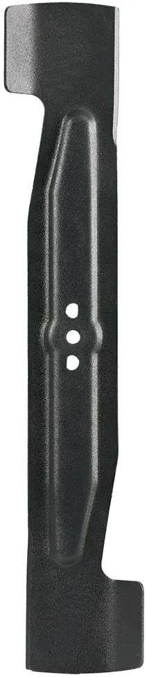 Náhradný nôž do kosačky Einhell 3405430 30 cm