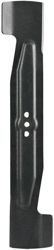 Náhradný nôž do kosačky Einhell 3405430 30 cm spLc46LnJ3P