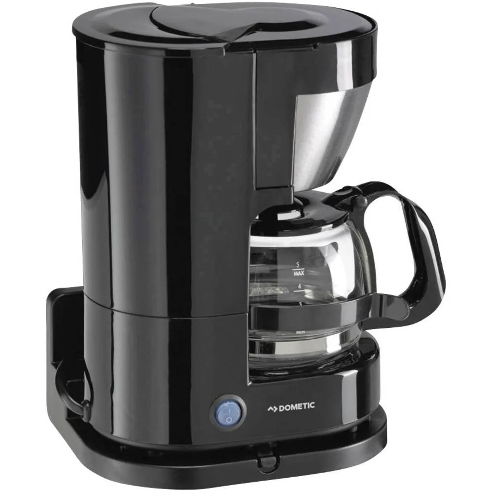 Prekvapkávací kávovar Dometic PerfectCoffee MC052 12V 625ml