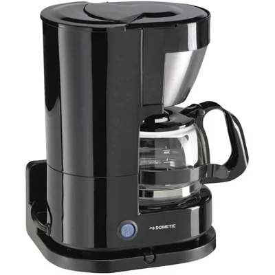 Prekvapkávací kávovar Dometic PerfectCoffee MC052 12V 625ml