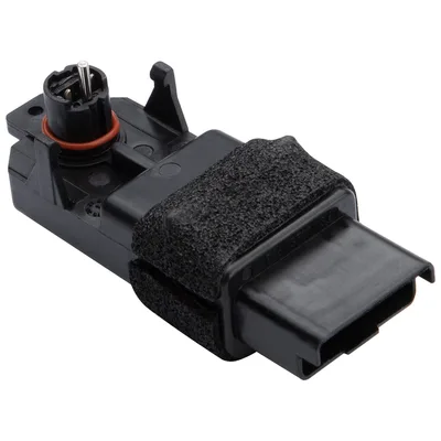 Modul motorčeka sťahovania okna 440726 pre Megane Scenic KASturrboo