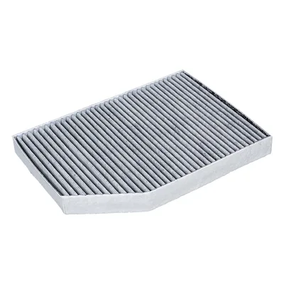 Kabínový filter s aktívnym uhlím ADB112524 febi bilstein