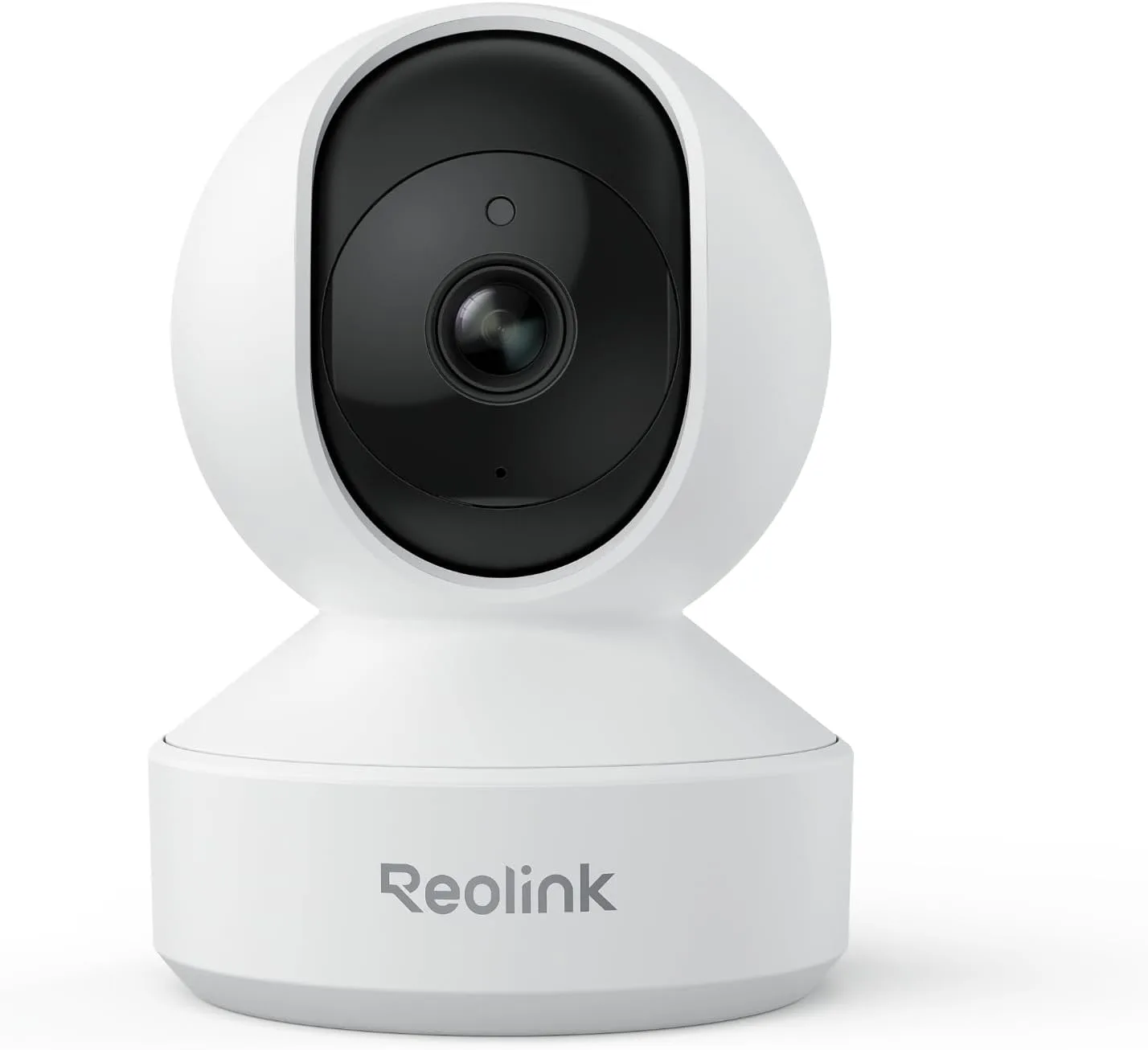 Otočná vnútorná WiFi kamera Reolink E1 4MP 2,4 GHz
