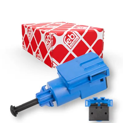 Spínač spojkového pedála febi bilstein 109024