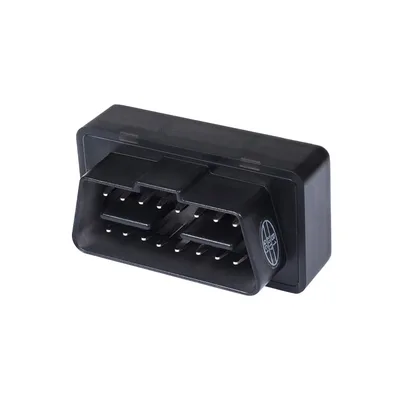 Diagnostický adaptér Maclean MCE200 OBD2 Bluetooth 4.0 pre iOS/Android