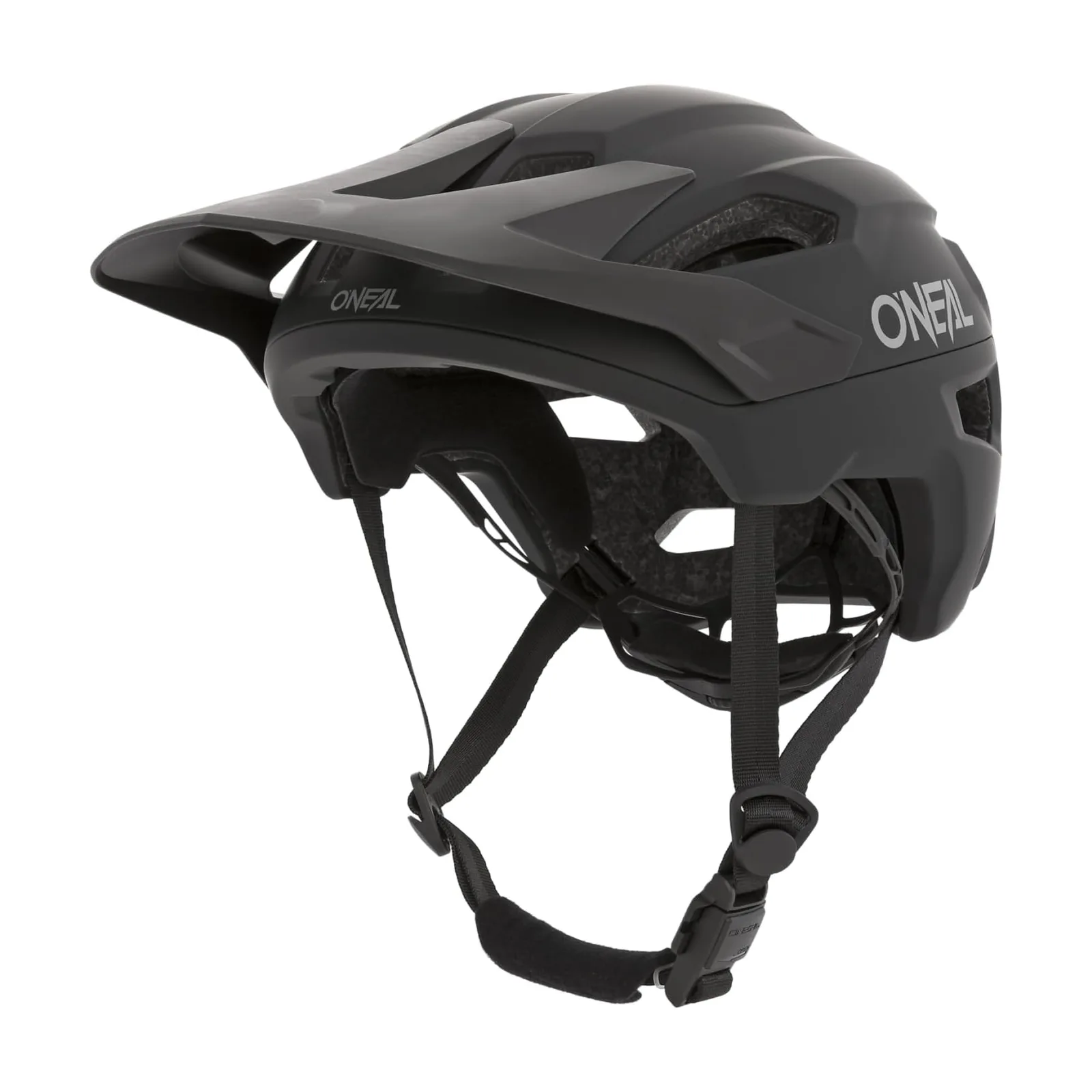 MTB prilba O'NEAL Trailfinder Split 0013-504 L/XL 59–63 cm