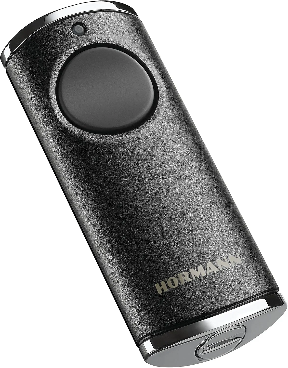 Diaľkový ovládač Hörmann HS1 868-BS 4511720