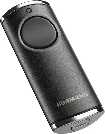 Diaľkový ovládač Hörmann HS1 868-BS 4511720