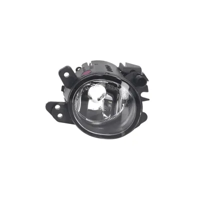 Pravá hmlovka TYC 19-0421-01-9 H11 pre Smart Fortwo