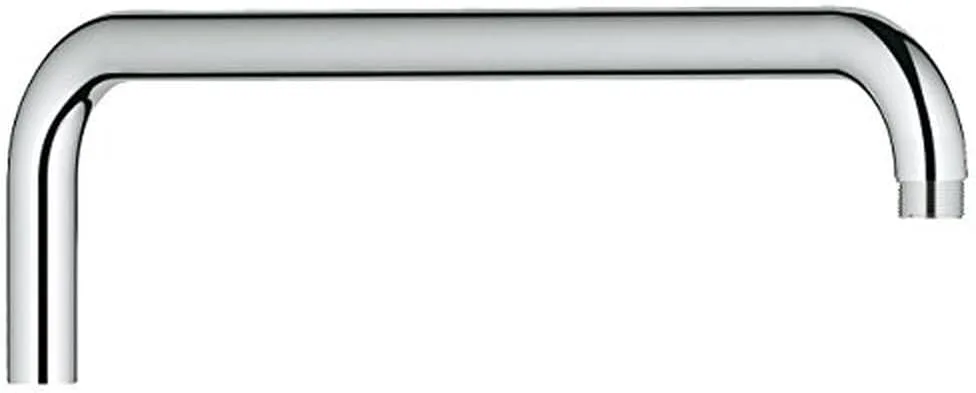 Sprchové rameno GROHE Rainshower 14047000 chrómové