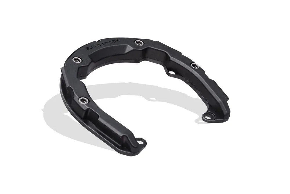 Krúžok na nádrž SW-Motech PRO TRT.00.787.32100/B pre Kawasaki
