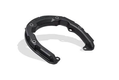 Krúžok na nádrž SW-Motech PRO TRT.00.787.32100/B pre Kawasaki