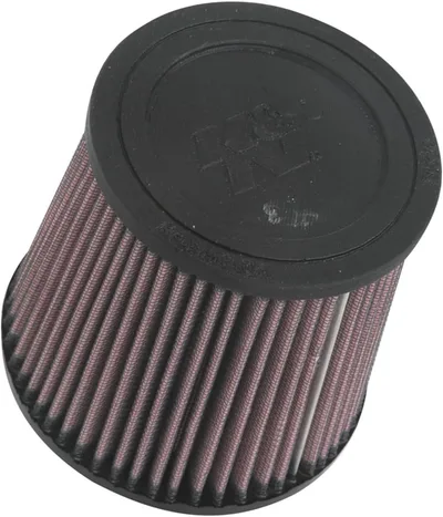 Kužeľový vzduchový filter K&N RU-3600 príruba 102 mm